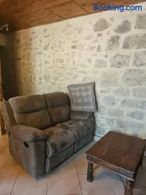 Chambre paisible et fraîche - Image 1