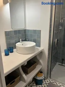 Charmant gite , entièrement rénové, pour 4 personnes - Image 5