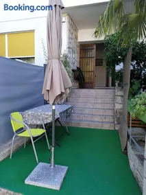 Apartments Anita - Image 4