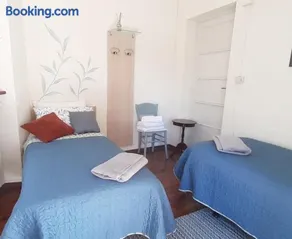 La casetta - Image 2