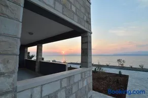 Apartments Dubas - Image 4