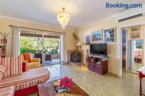 Cottage 50 m From the Beach Up to 4 Guests - Image 3
