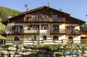 Casa Martin - Image 3