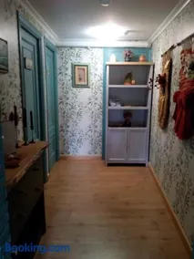 Casa o Furco - Image 5