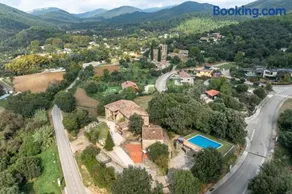 Casa Rural Can Met - Image 3