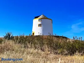 Moinho do Monte Branco - Image 1
