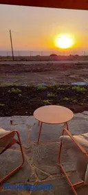 שיר ערש - Image 4