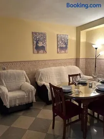 Casa Ancá Los Abuelos - Image 2