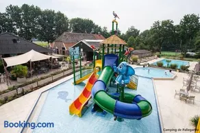 Sola Lodge - Luxe chalet voor het hele gezin - Image 3