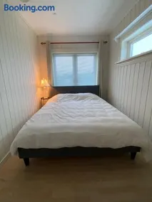 Gardermoen House - Image 2