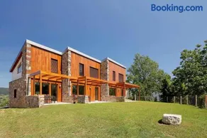 El Balcón del Sueve - Naturaleza y vistas - Image 2