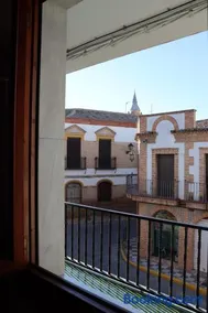 VFT Doña Elvira - Image 2