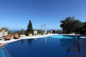 Liogerma Villas - Image 2
