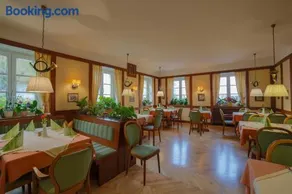 Hotel Post Leutkirch - Image 3