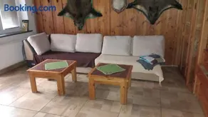Poľovnícka chata Štefana - Image 4