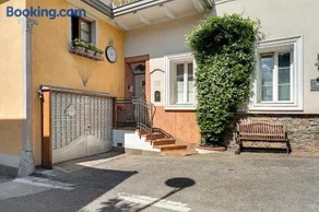 Alla Loggia dell'Imperatore - Image 3