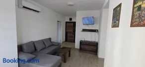 Apartman Gora - Image 3