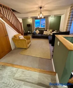 Bakers Cottage - Image 3