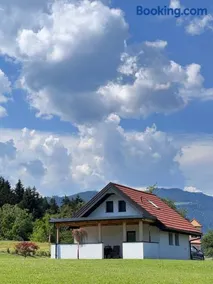 Sun House Luka - Image 3