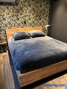 Vakantiewoning Maiva - Chaletparc Krabbenkreek - Image 3