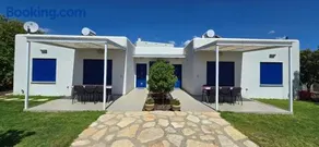 כחול ולבן - Image 1