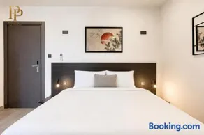 Urban 19 Residences Boutique Escape - Image 2