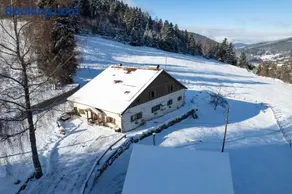 La Ferme du Douanier & Spa 5 étoiles ALL INCLUSIVE - Image 3