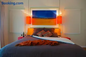 Wilderberry Cottage - Image 3
