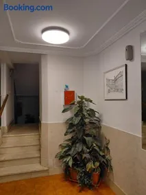 Pensión Amaia - Image 2