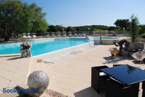 Residence Ribellinu - Image 1