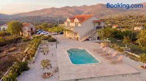 Villa Brig - Image 5