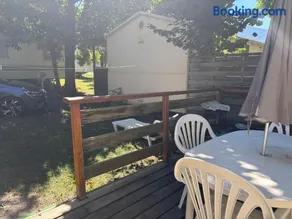 Mobil-Home Vintage - Image 2