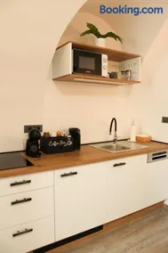 Apartma Alpaka Land - Image 2