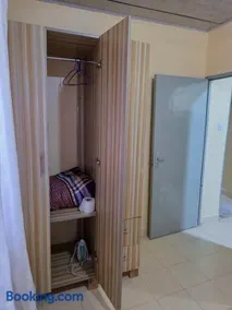 Executive 1bedroom Embu by Tsparks - Image 1