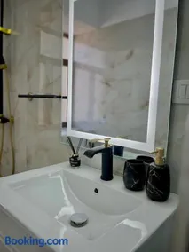 Vrenjo GuestHouse - Image 5