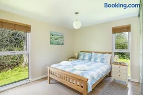 Ash Lodge - Image 4