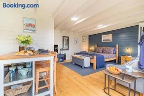 1 Bed in Sculthorpe oc-t29108 - Image 3