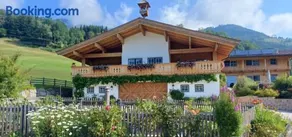 Viehhofgut - Image 2