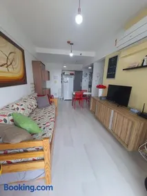 Smart Residence Flat - FLAT 1009 - Image 1