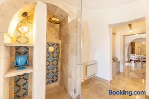 Villa Trulli del Gelso - Image 2