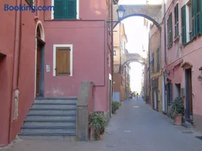 La casa sul mare - Image 2