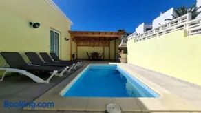 Tabaiba - Image 1
