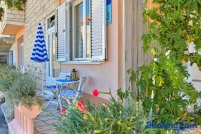 Apartments Korta - Image 2