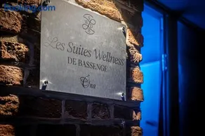 LSWDB Suite Ôna - Image 3