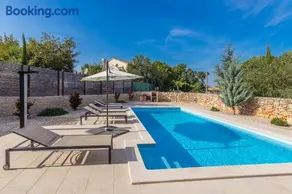 Villa Zora - Image 3
