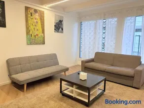 Palm Beach Loft Bissone - Image 4