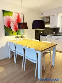 Appartement Kompas - Image 3
