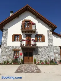 Pirinargi Apartamento - Image 2