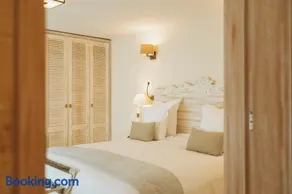 La Bastide des Salins - Image 3