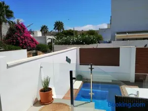 CASA LA ROCA - Image 1